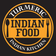 Turmeric Indian Kitchen