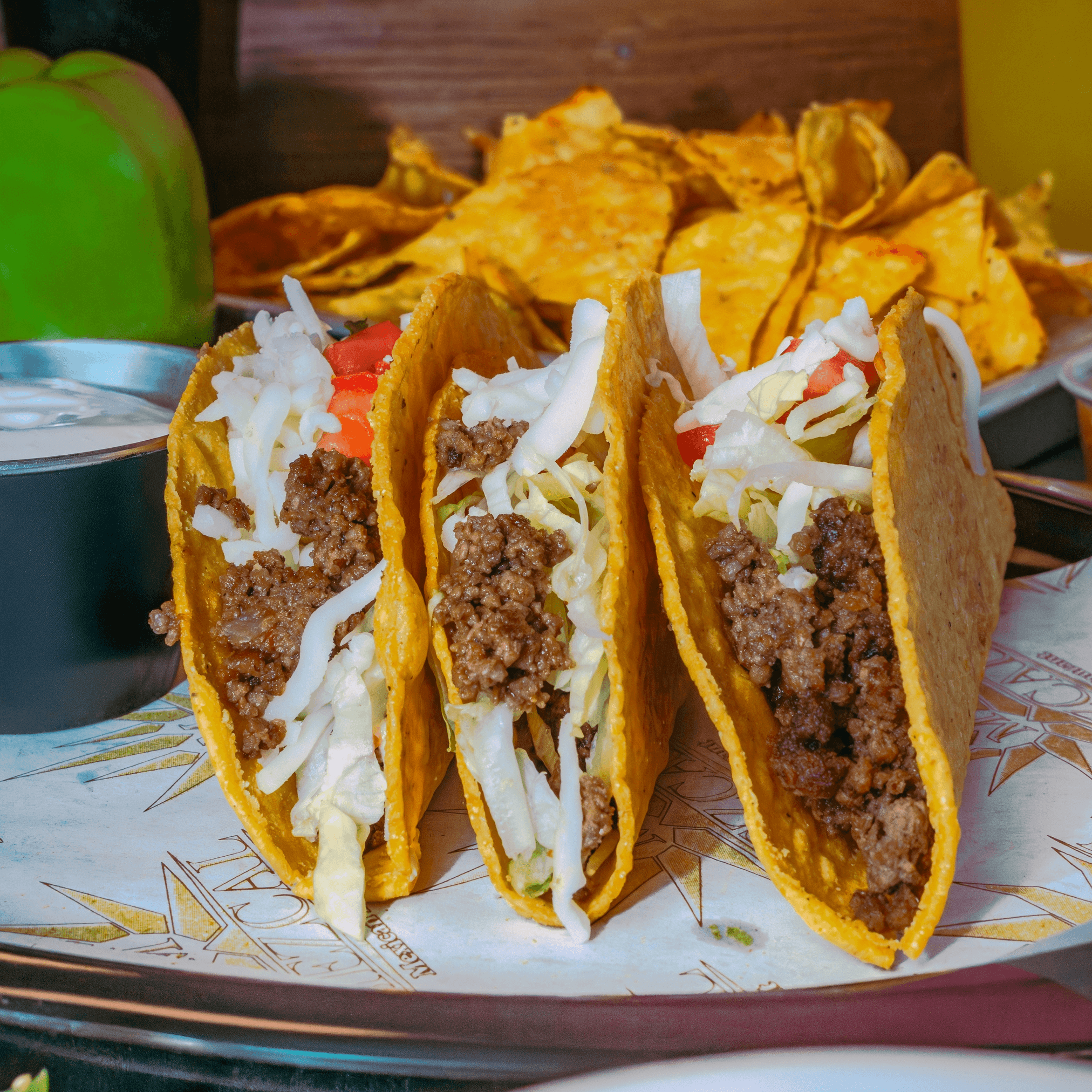 Crunchy Taco Order (3).