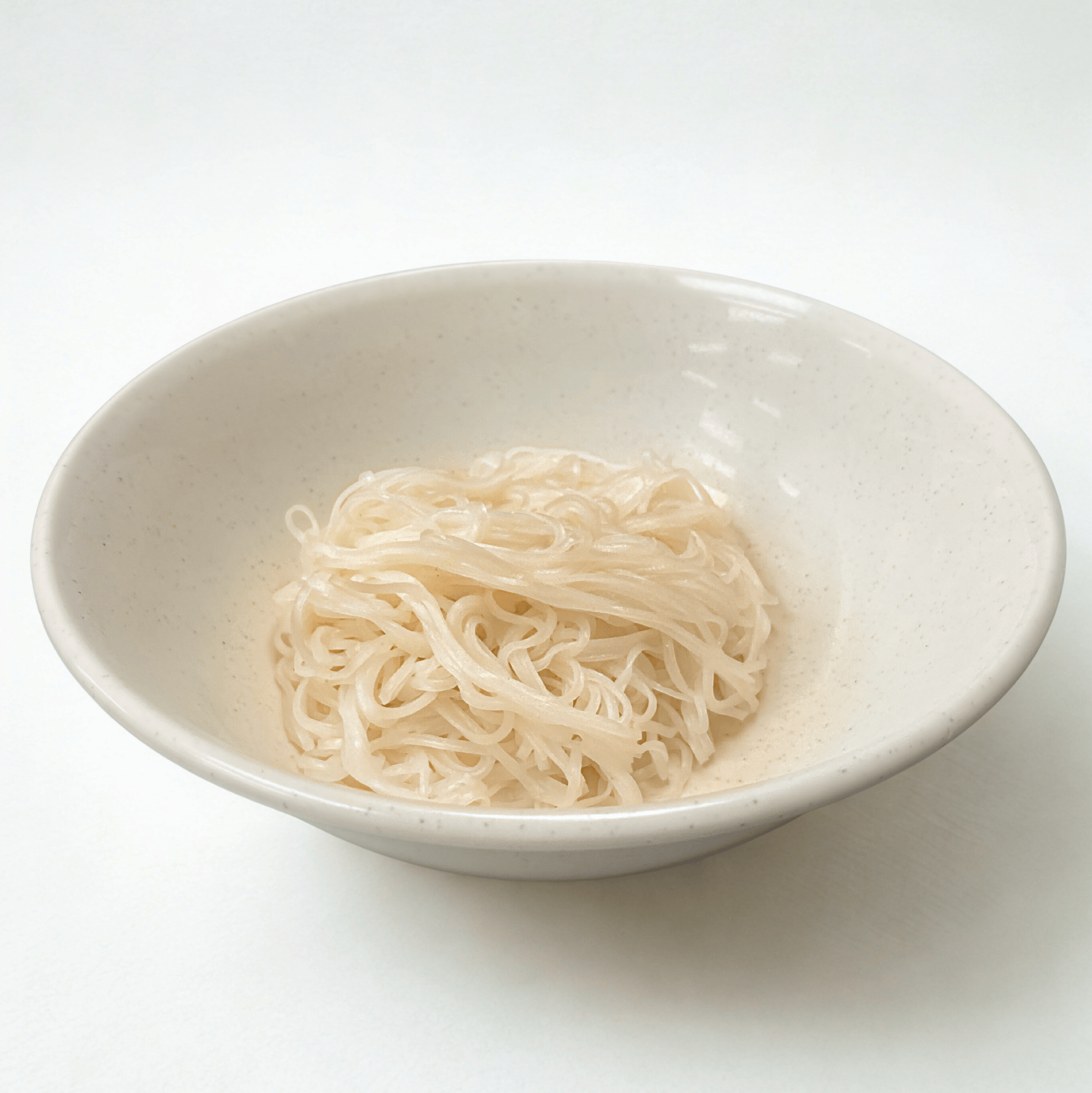 Kid's Bowl of Pho Noodle ( No Broth).