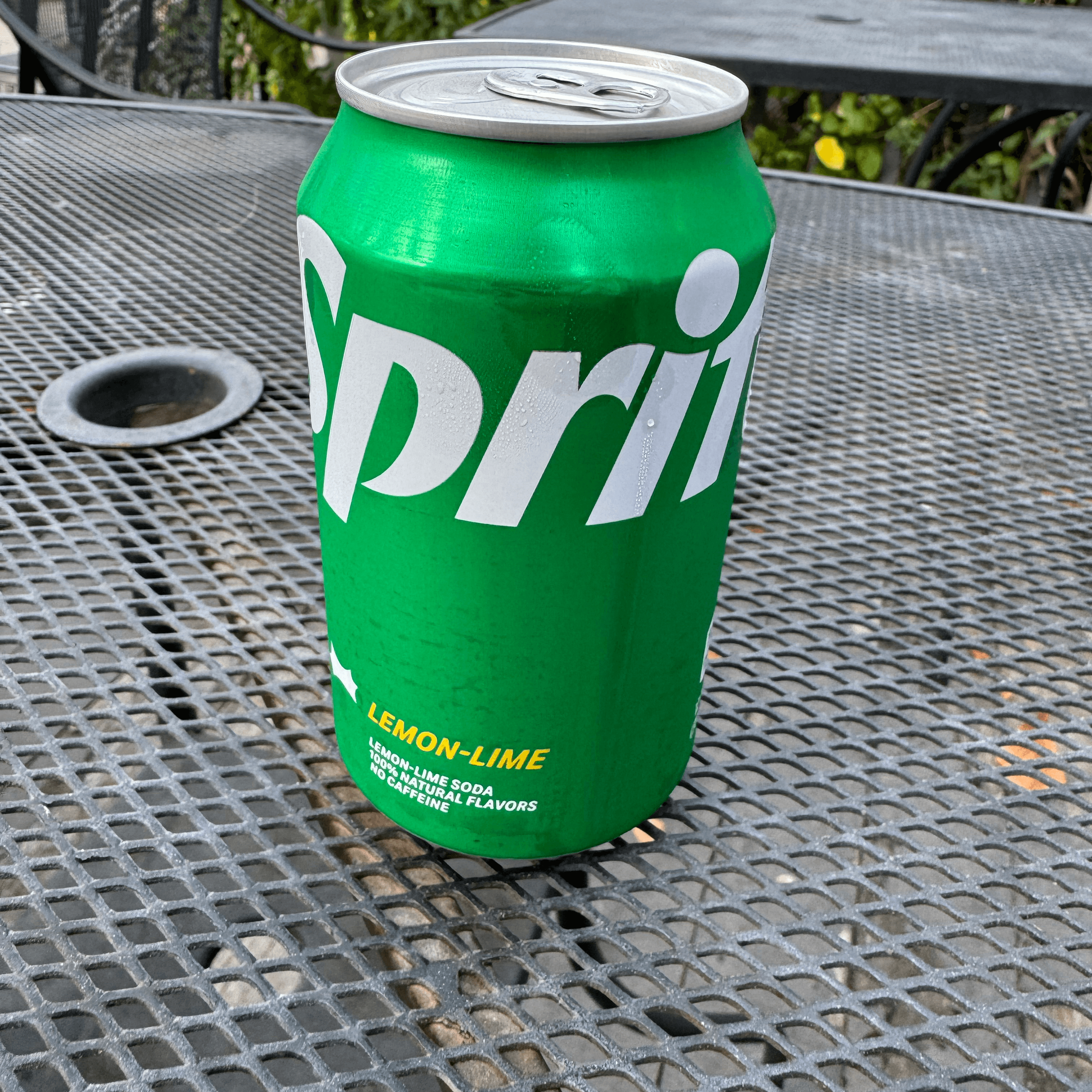 Sprite.