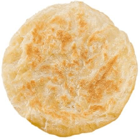 Roti.