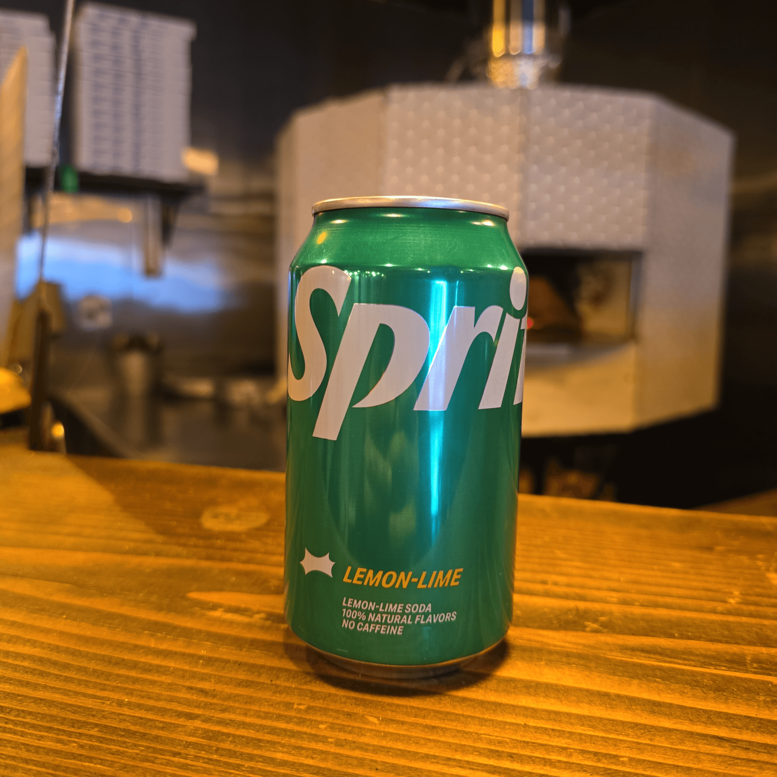 Sprite.