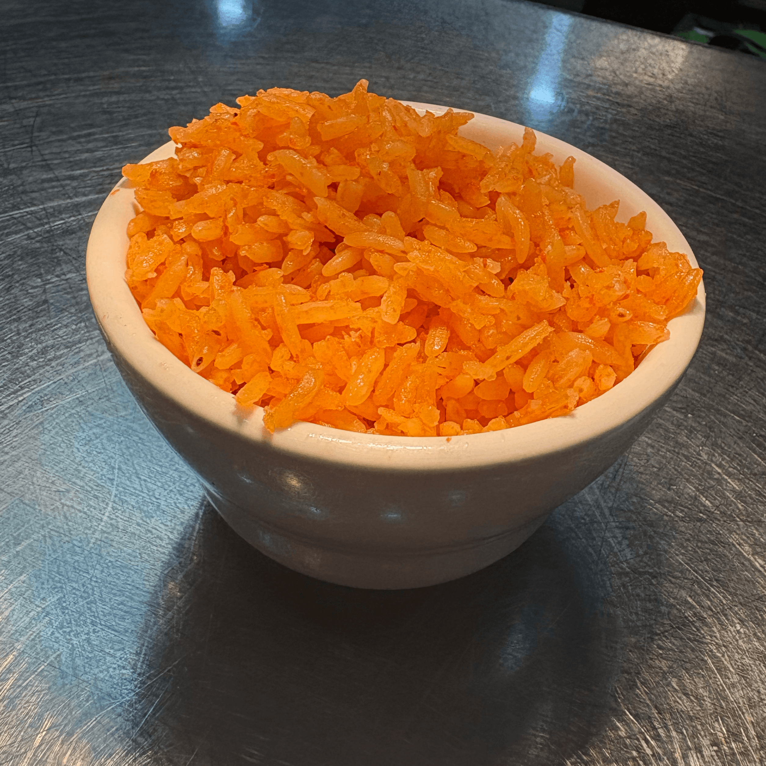 Arroz (small).