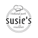 Oakland Park Snack Bar (Susie's)
