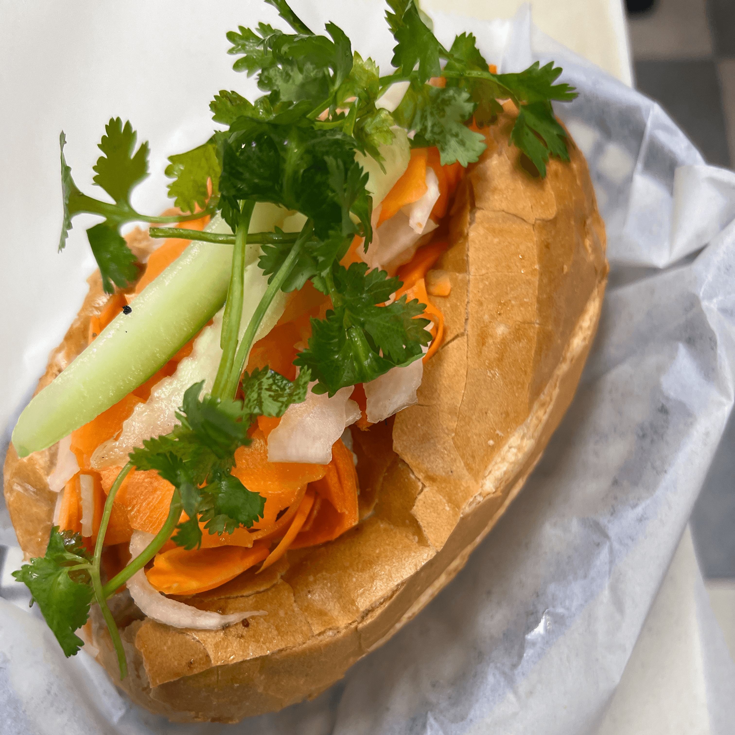 BM8. XIU MAI (PORK BALL).