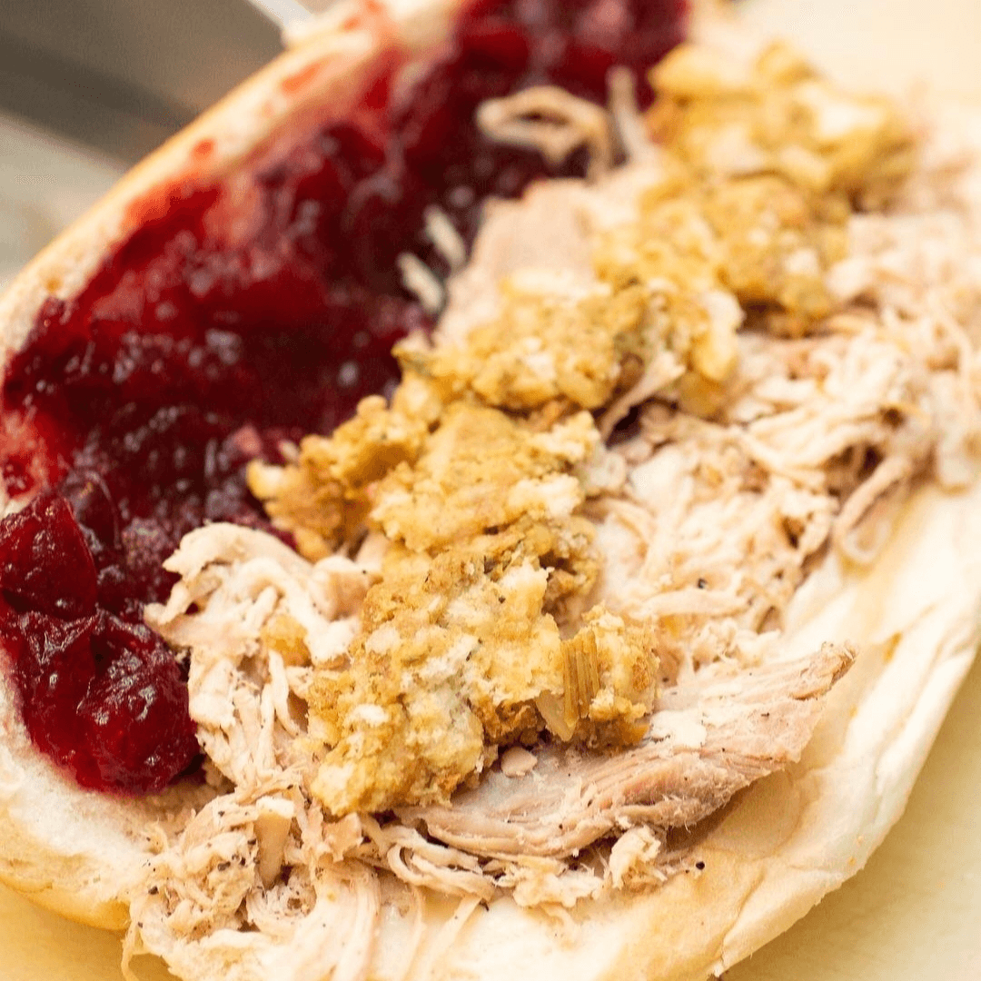 D'Pilgrim Warm Large (12In).