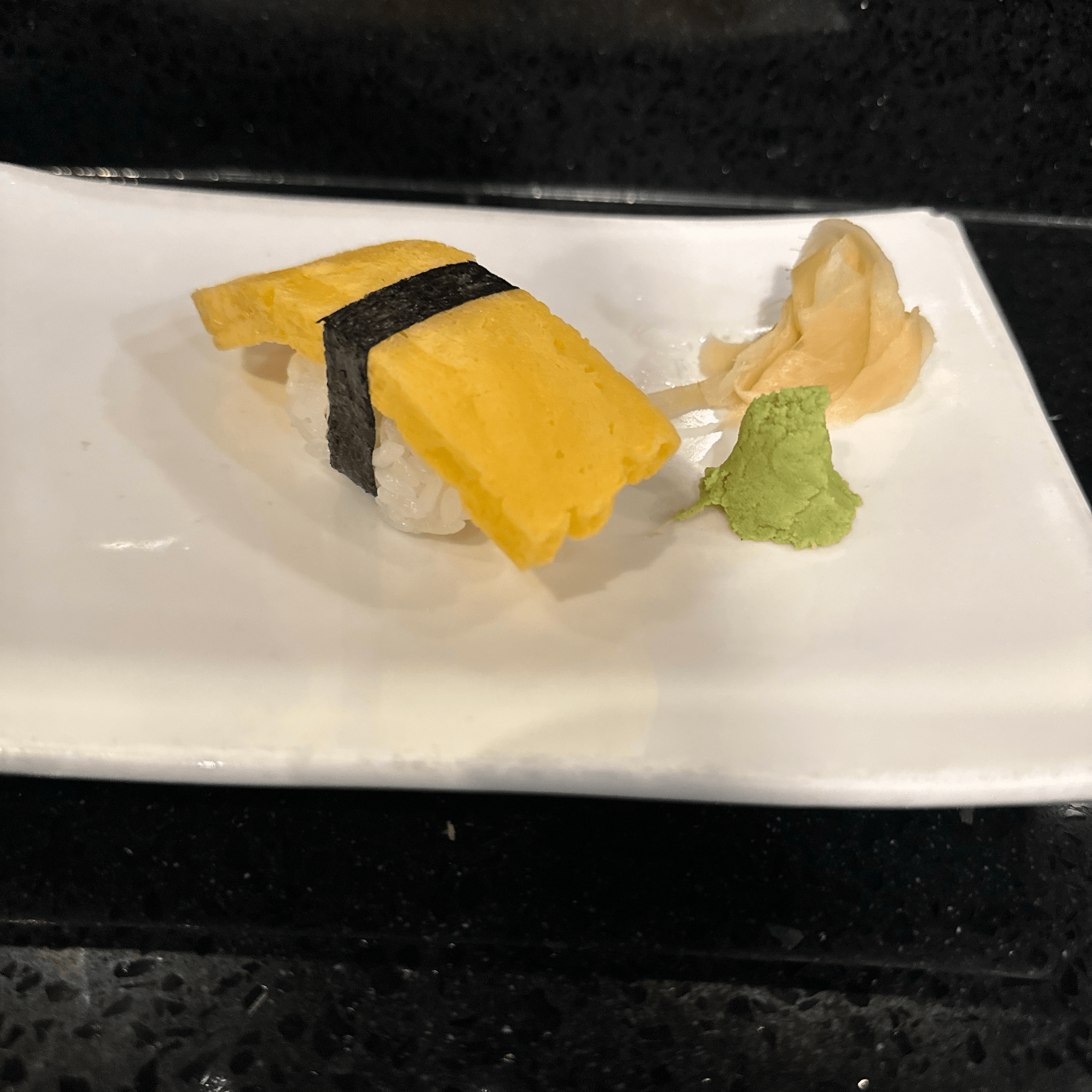 Tamago.