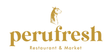 PeruFresh Cuisine & Bar