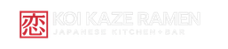 Koi Kaze Ramen Bar