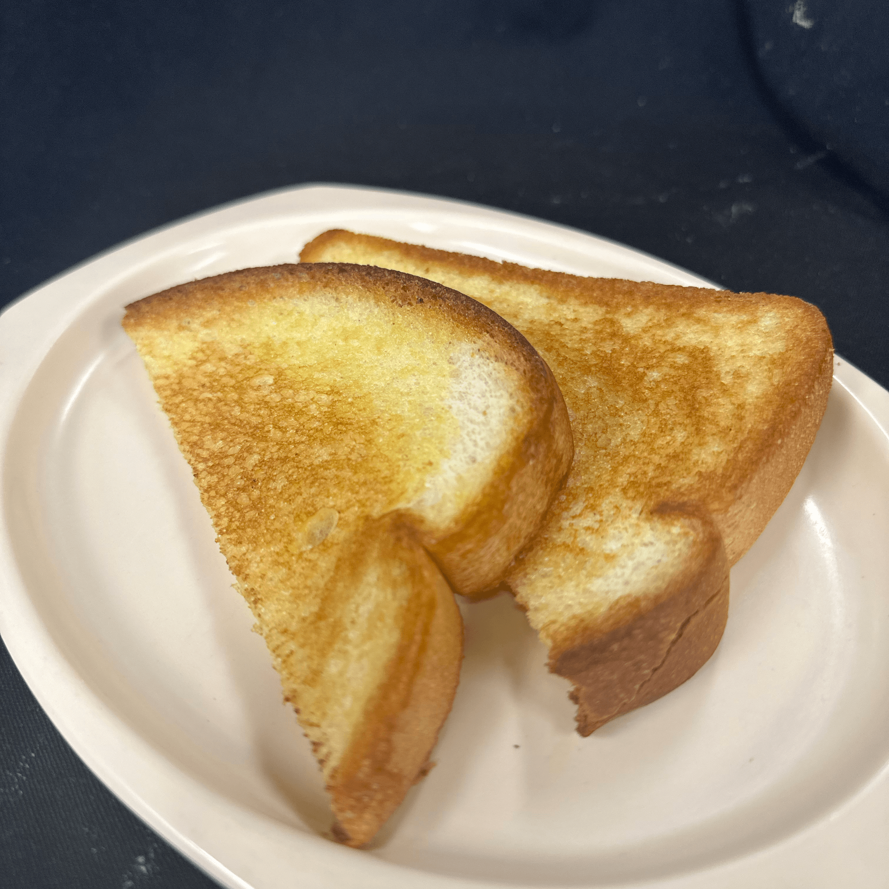 Toast-1.