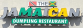 The Jamaican Dumpling Restaurant