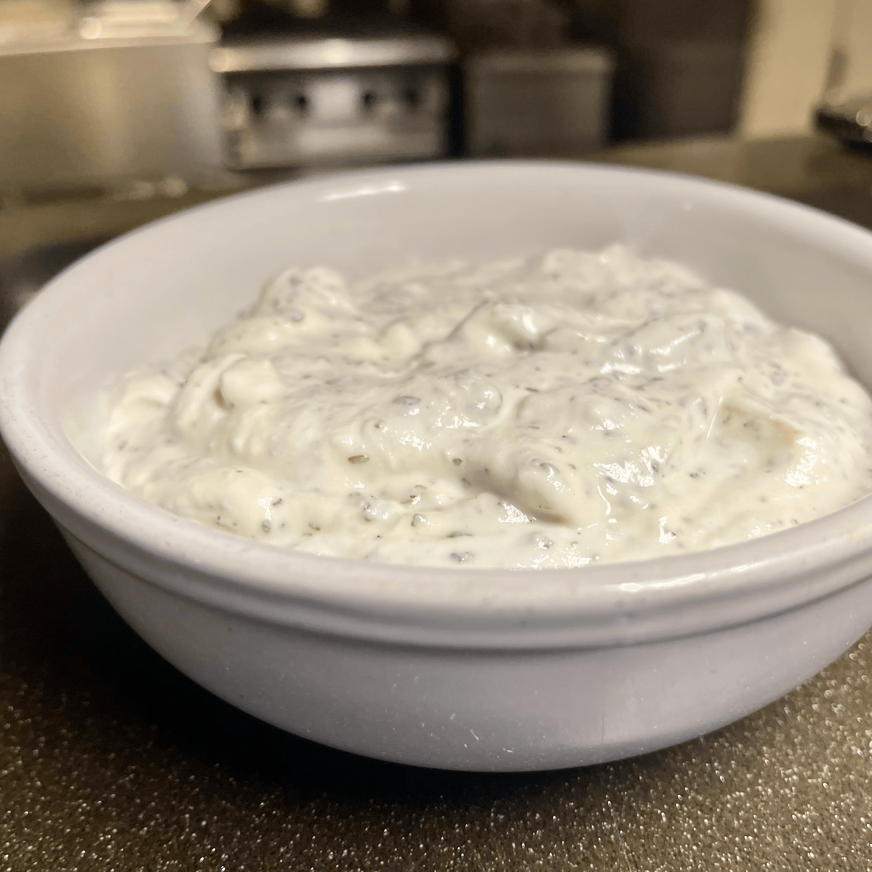 Mast-O-Khiar (GF, V).