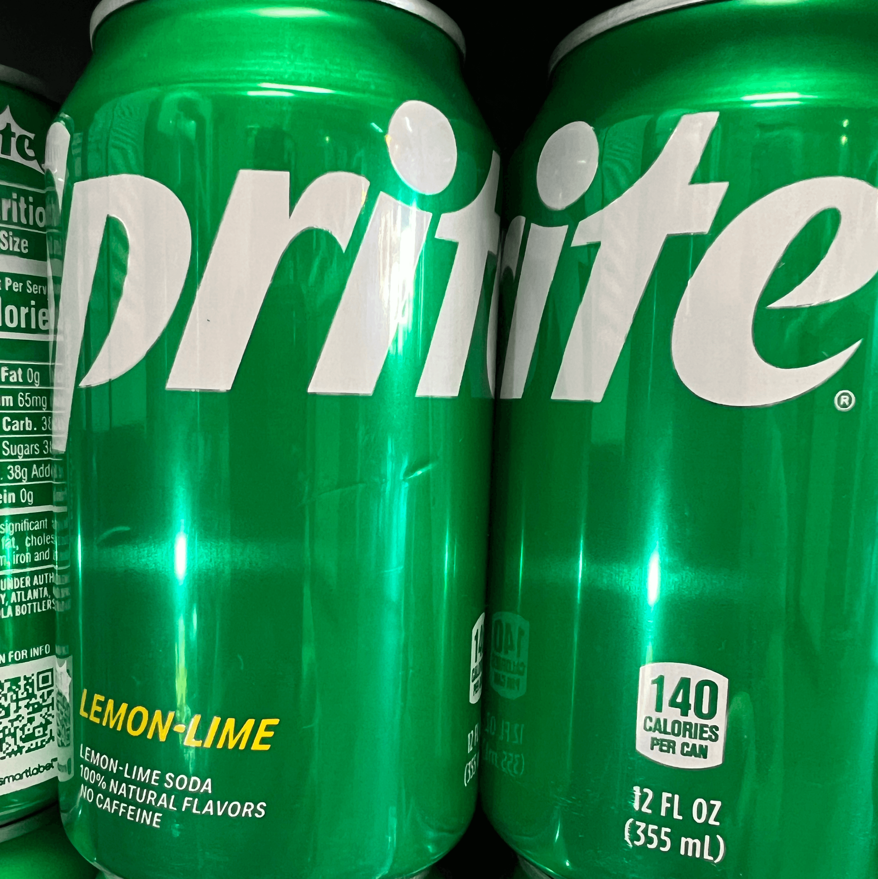 Sprite.
