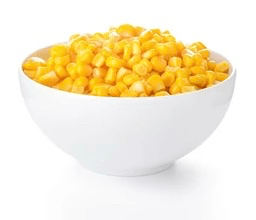 Corn.