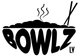 BOWLZ LV