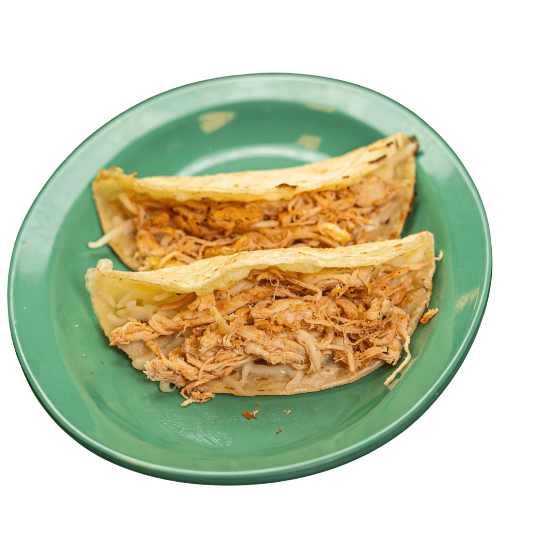 Tacos cheese and Meat (2).