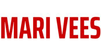 Mari Vees