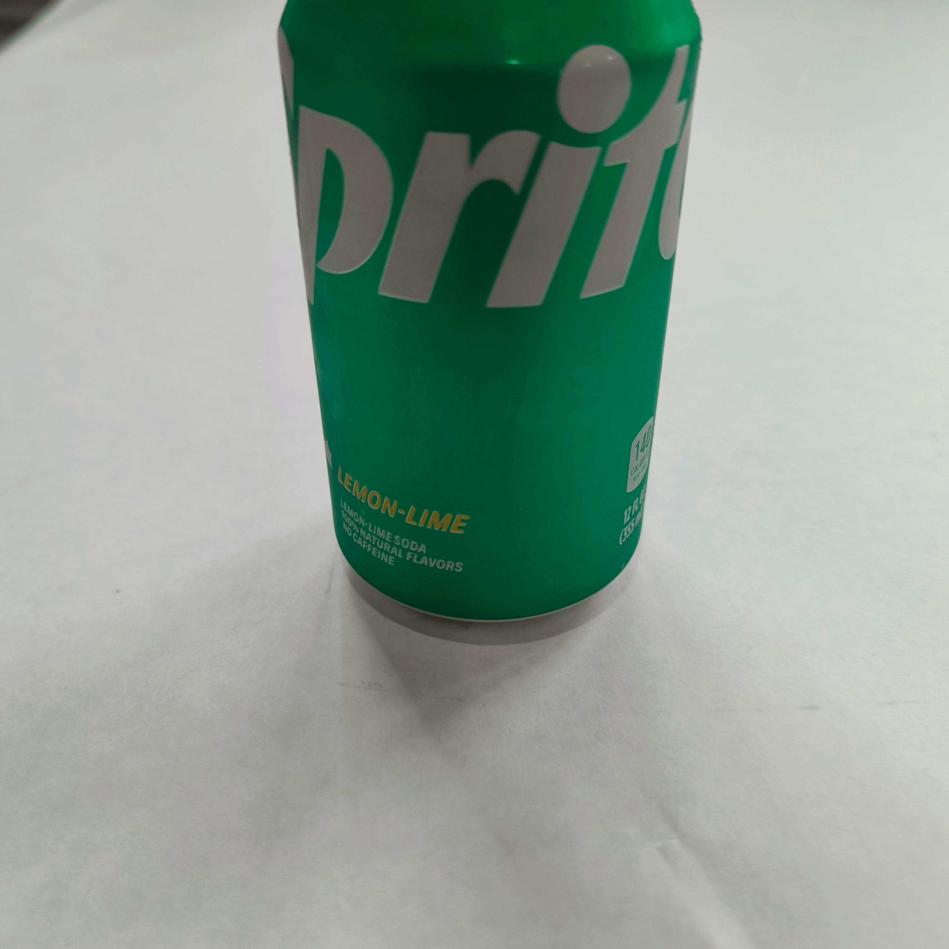 Sprite.