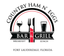 Country Ham N' Eggs Bar & Grill