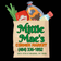 Mittie Mae’s Corner Market