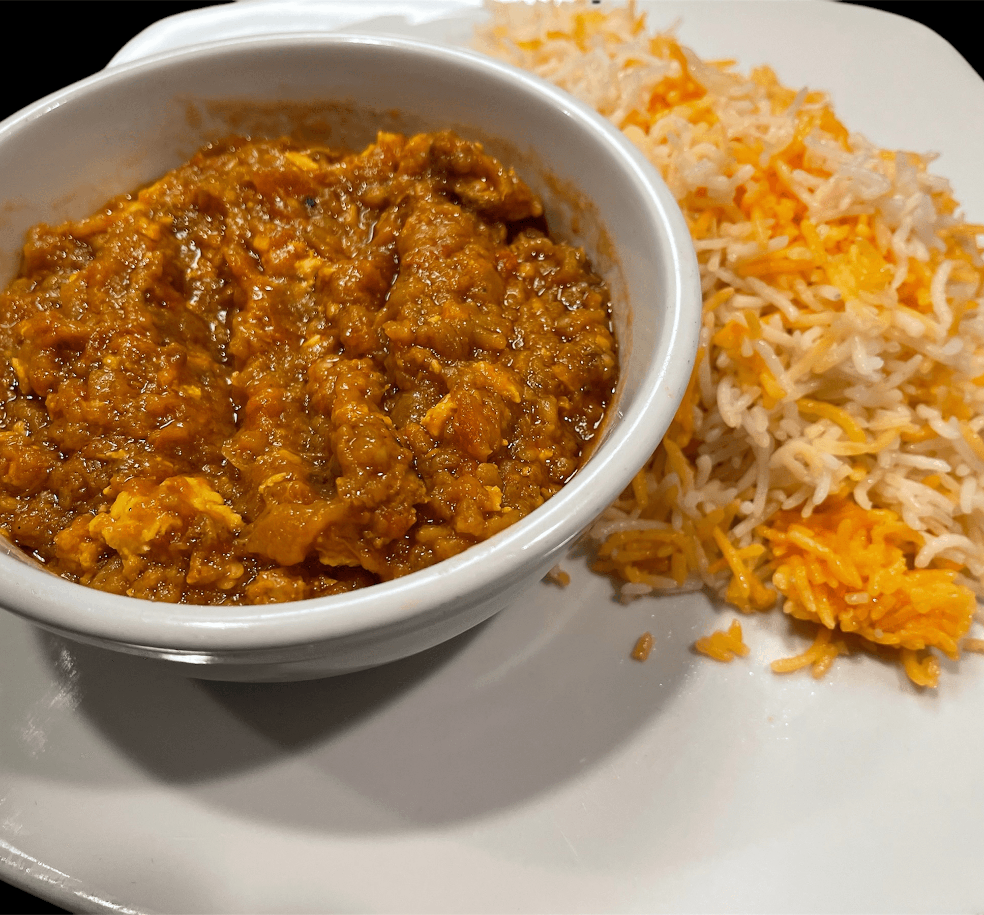 Mirza Ghasemi (GF, V).