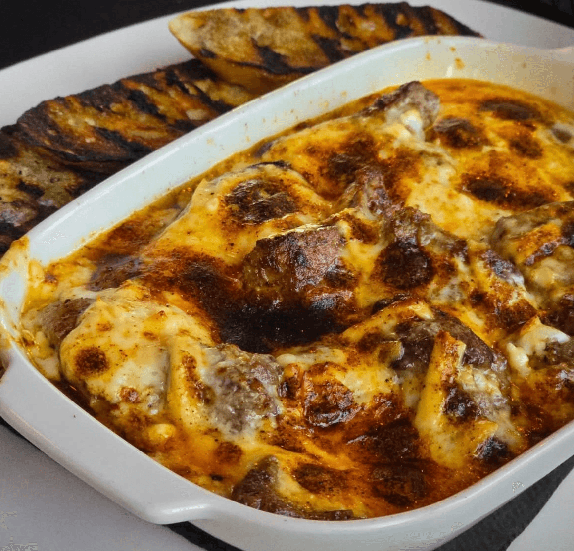 Kavel's Restaurant & Venue gallery image #2