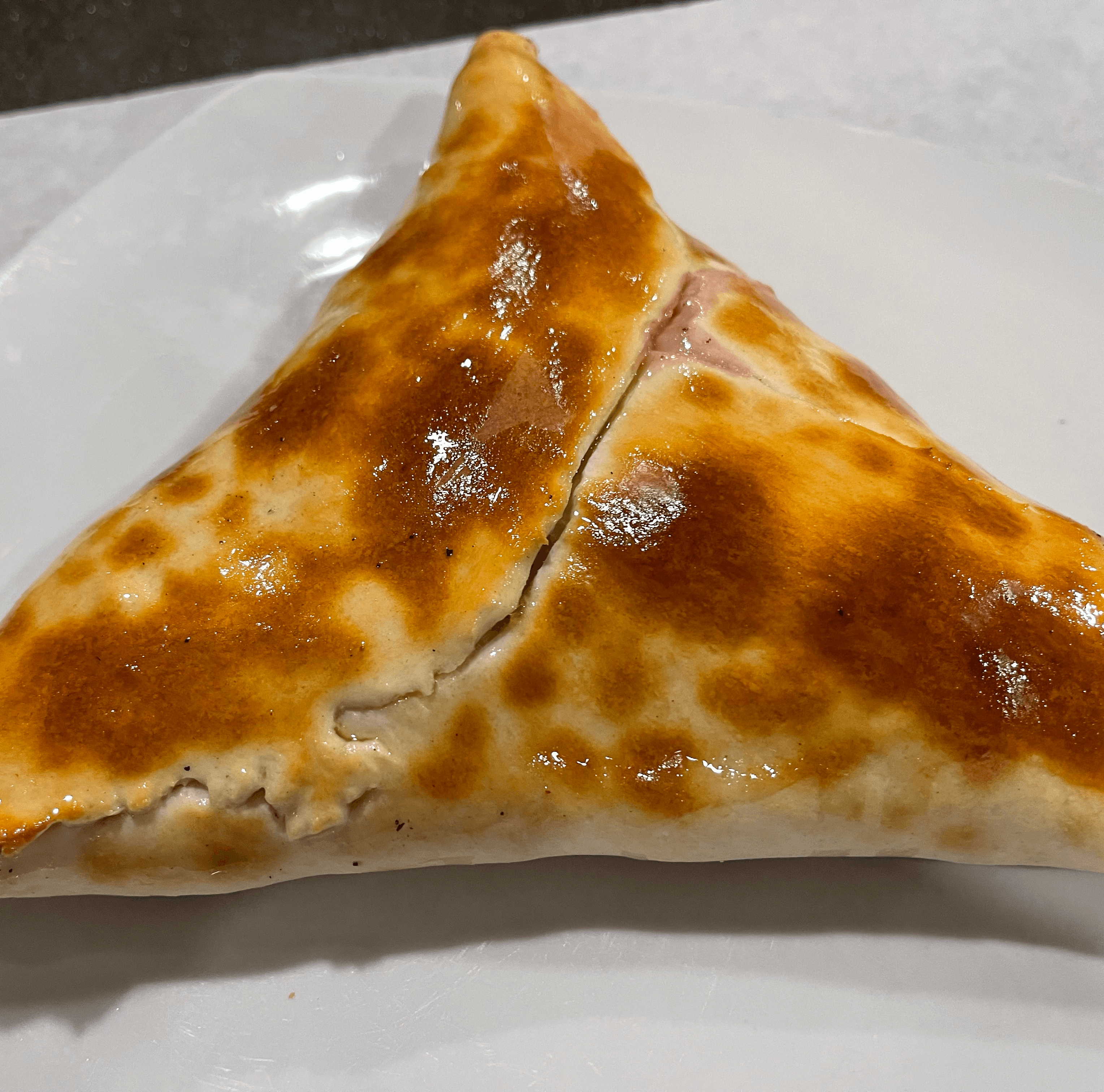 Sabanekh Fatayer (VG).