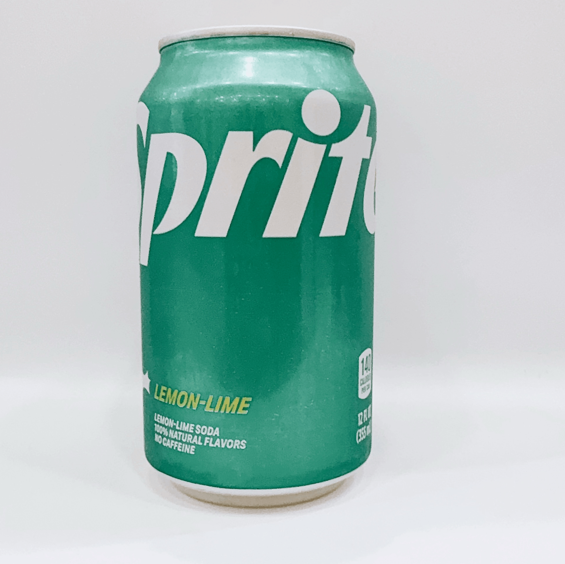 Sprite.