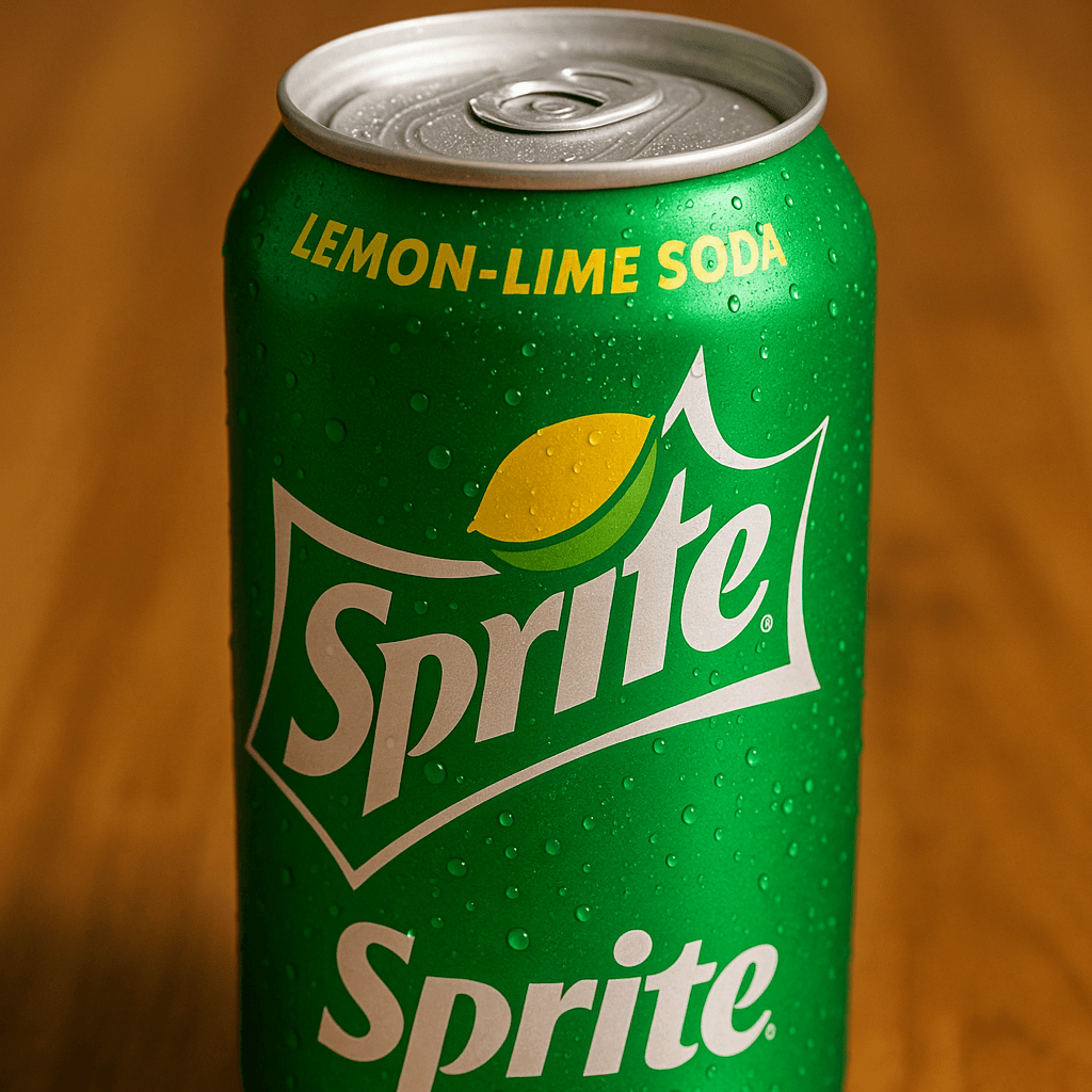 Sprite.
