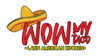 Wow My Taco