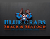 Blue Crab Shack And Seafood
