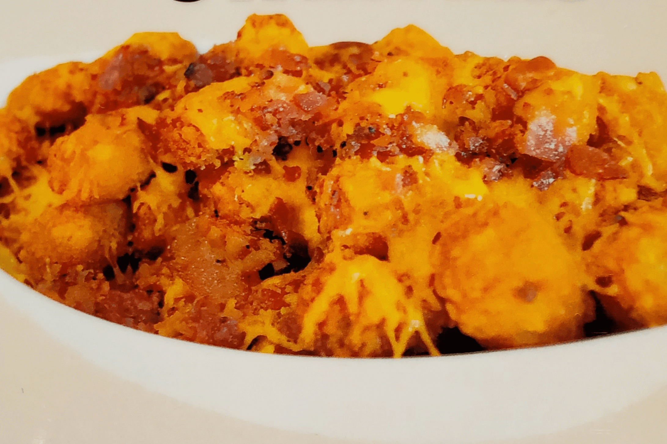 Loaded Tots (30).