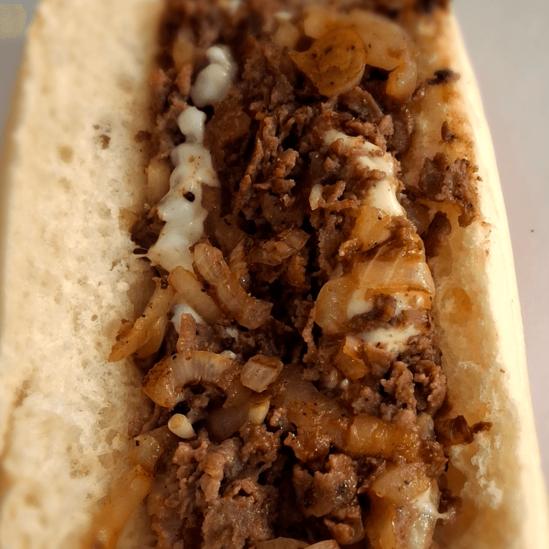 New Jersey Ex. Lg (16In).