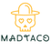 Mad Taco