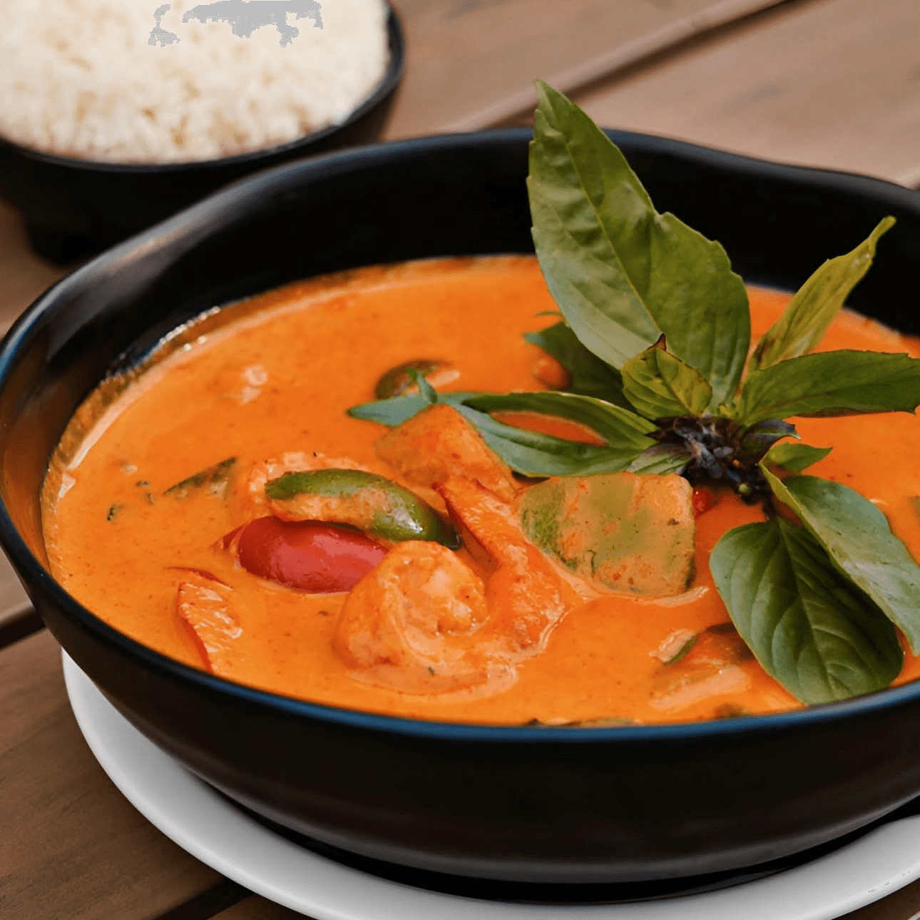 L - Kang Phed Bphet Yang.