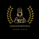 Amelia’s Catering Kitchen & Events