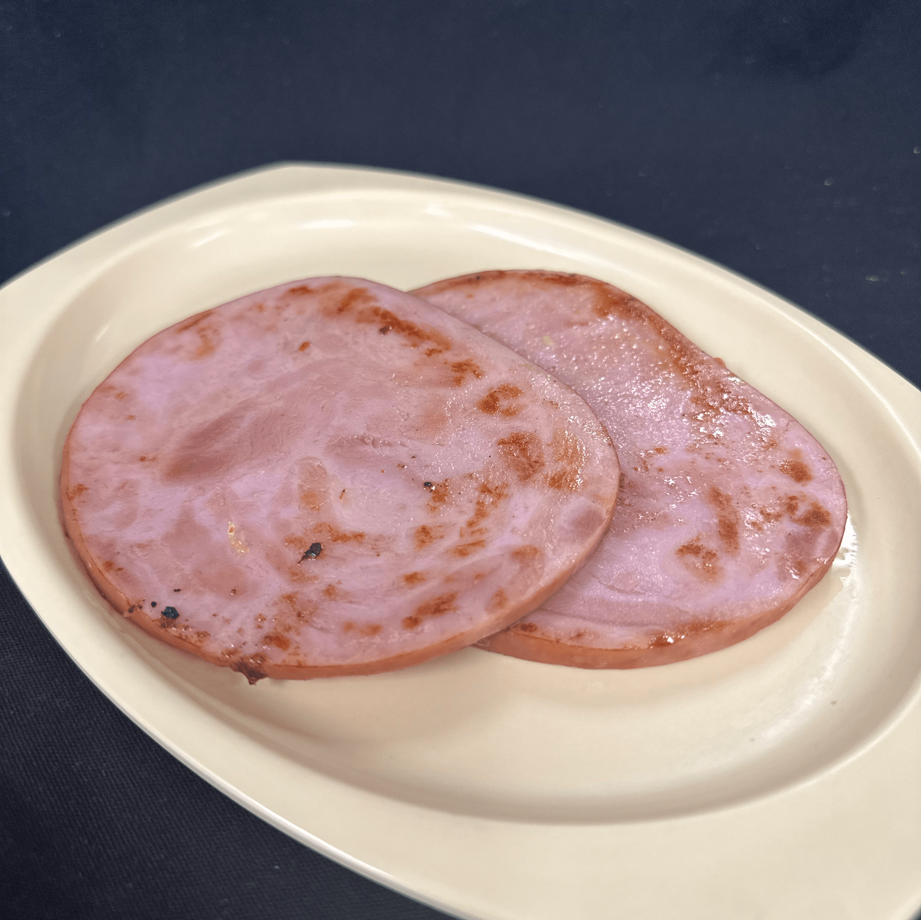 Ham Slices Side-2.