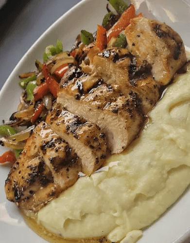 Kavel's Restaurant & Venue gallery image #1