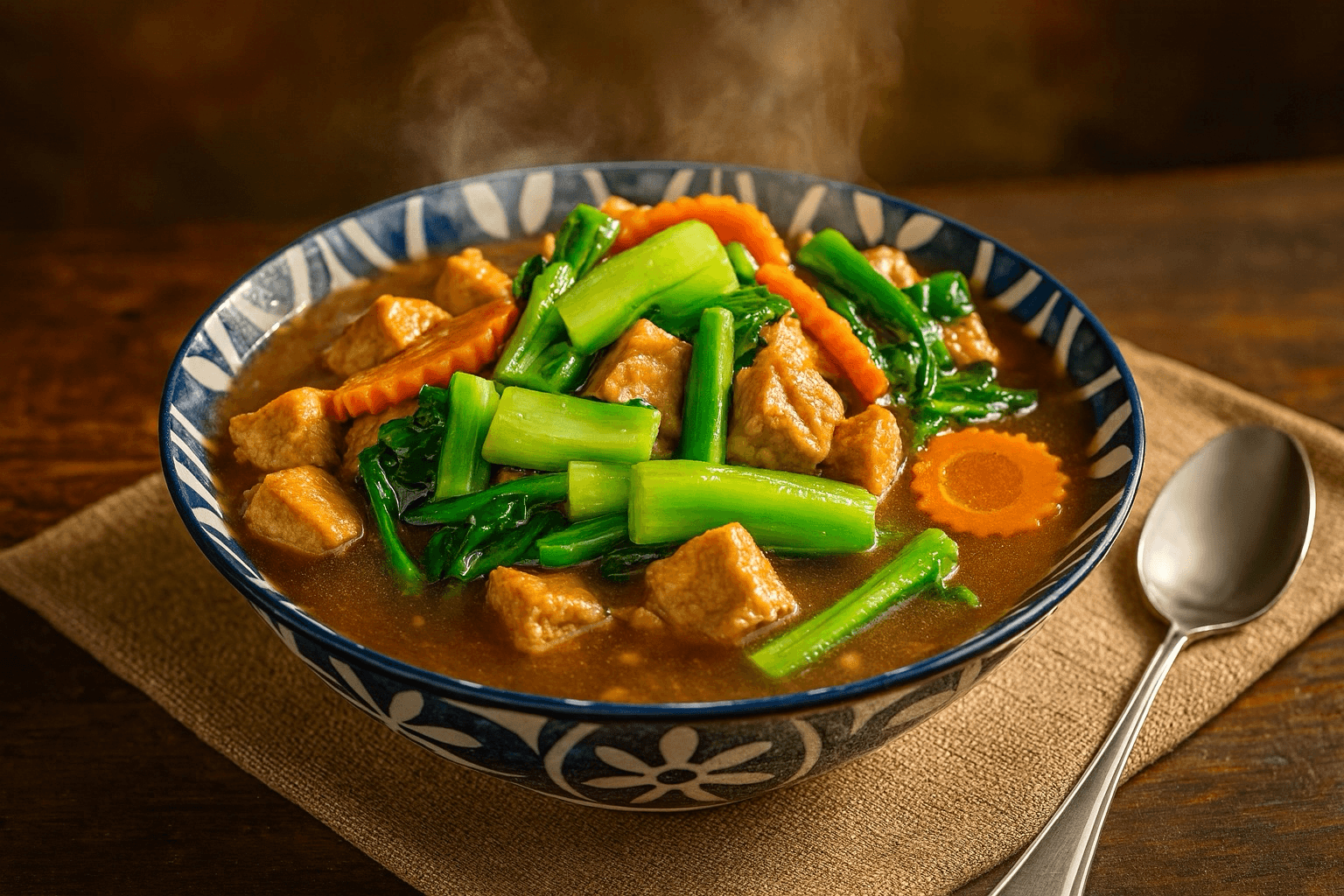 Gf - rad na noodles.