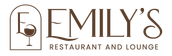Emily's Restaurant and Lounge