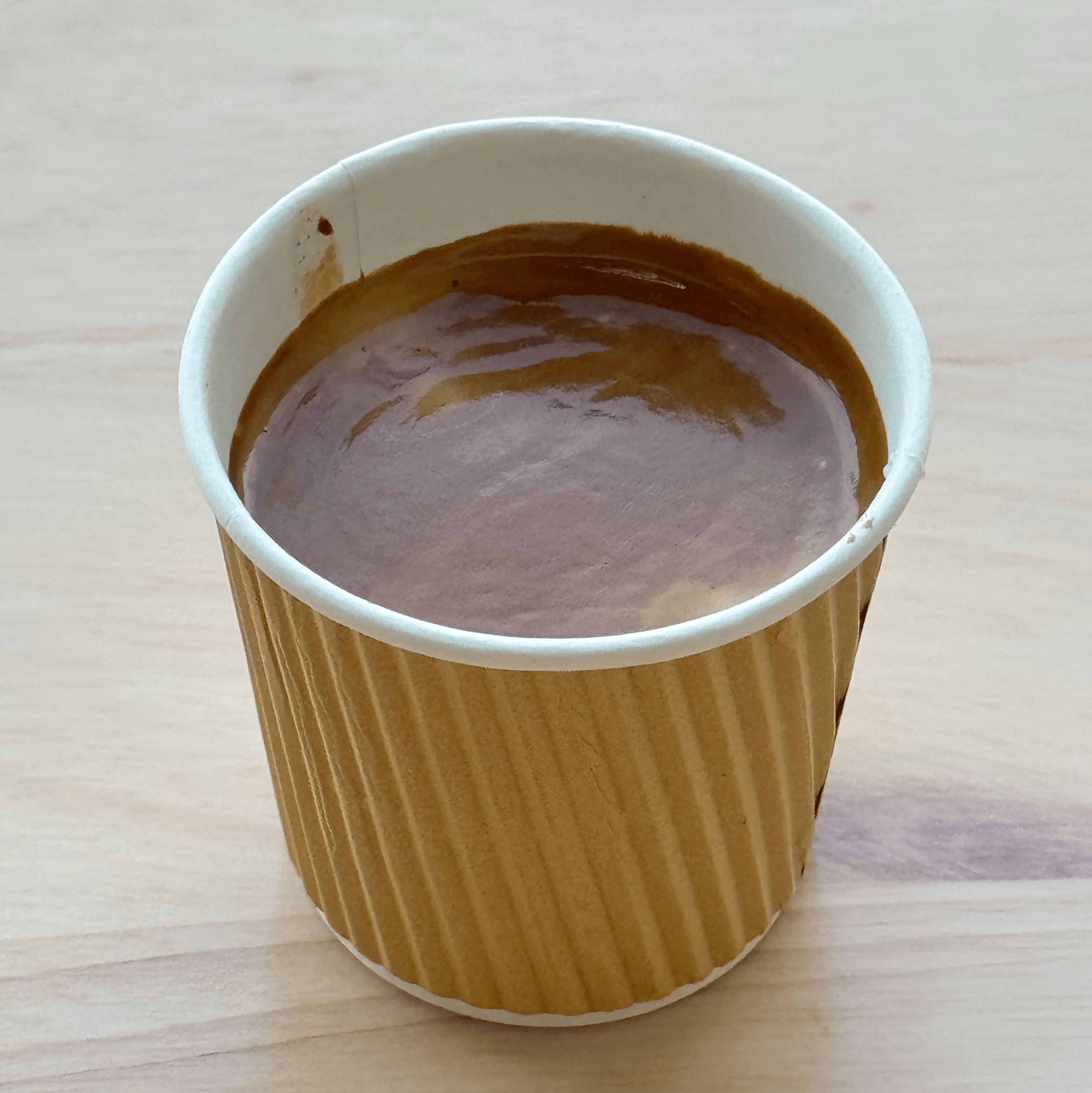 Café Bombón (4 Oz).