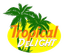 Tropical Delight