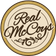 Real McCoy's
