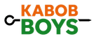 Kabob Boys