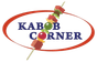 Kabob Corner