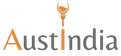 AustIndia Bar & Restaurant