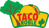 Taco Roble (Dalton)