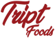 TripT food LLC