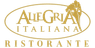 Allegria Italiana Brandon