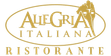 Allegria Italiana